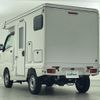 daihatsu hijet-truck 2021 -DAIHATSU--Hijet Truck 3BD-S510P--S510P-0419613---DAIHATSU--Hijet Truck 3BD-S510P--S510P-0419613- image 3