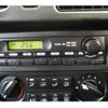 mazda bongo-van 2018 quick_quick_DBF-SLP2V_SLP2V-107005 image 5