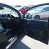 nissan note 2014 21961 image 22