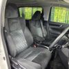 toyota alphard 2019 quick_quick_AGH30W_AGH30-0286792 image 8