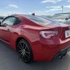 toyota 86 2014 -TOYOTA--86 DBA-ZN6--ZN6-048747---TOYOTA--86 DBA-ZN6--ZN6-048747- image 13