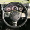 toyota fj-cruiser 2016 CFJ1857129 image 10