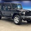 jeep wrangler 2016 quick_quick_JK36L_1C4HJWLG7FL729633 image 17
