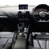 audi a3 2019 -AUDI--Audi A3 ABA-8VCZPF--WAUZZZ8V1LA004684---AUDI--Audi A3 ABA-8VCZPF--WAUZZZ8V1LA004684- image 3