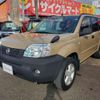 nissan x-trail 2006 quick_quick_CBA-NT30_NT30-205722 image 3