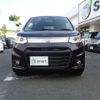 suzuki wagon-r 2012 quick_quick_DBA-MH34S_MH34S-905430 image 2