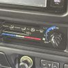 toyota land-cruiser 2015 -TOYOTA--Land Cruiser CBF-GRJ76K--GRJ76-1005824---TOYOTA--Land Cruiser CBF-GRJ76K--GRJ76-1005824- image 10