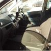 daihatsu move 2013 CFJ1119611 image 12