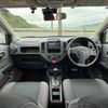 nissan nv150-ad 2019 CARSENSOR_JP_AU6407481746 image 13
