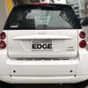 smart fortwo-coupe 2011 6 image 8