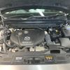 mazda cx-5 2019 CFJ1564320 image 19