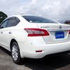 nissan sylphy 2016 -NISSAN--SYLPHY DBA-TB17--TB17-026324---NISSAN--SYLPHY DBA-TB17--TB17-026324- image 3