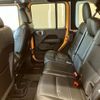jeep wrangler 2021 quick_quick_JL20L_1C4HJXLN3MW690264 image 19