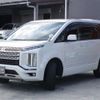mitsubishi delica-d5 2019 -MITSUBISHI 【福島 331】--Delica D5 CV1W--CV1W-2110148---MITSUBISHI 【福島 331】--Delica D5 CV1W--CV1W-2110148- image 42