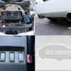 nissan fairlady-z 2003 quick_quick_UA-Z33_Z33-011206 image 8