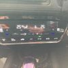 honda vezel 2014 -HONDA--VEZEL DAA-RU3--RU3-1029294---HONDA--VEZEL DAA-RU3--RU3-1029294- image 20