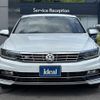 volkswagen passat 2017 CFJ1743719 image 3