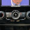 subaru levorg 2016 quick_quick_DBA-VM4_VM4-071502 image 14