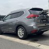 nissan x-trail 2018 180 image 51