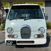 subaru sambar-dias-van 1998 8093e6572535376fc74c30b410ac4079 image 1