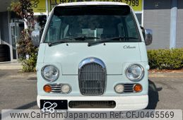 subaru sambar-dias-van 1998 8093e6572535376fc74c30b410ac4079