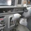daihatsu hijet-cargo 2019 quick_quick_S331V_S331V-0213898 image 19