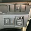 toyota ractis 2012 CFJ1855962 image 10