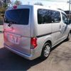 nissan nv200-vanette 2014 -NISSAN--NV200 DBA-M20--M20-012198---NISSAN--NV200 DBA-M20--M20-012198- image 16