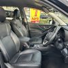 subaru forester 2018 -SUBARU--Forester 5BA-SK9--SK9-004863---SUBARU--Forester 5BA-SK9--SK9-004863- image 13