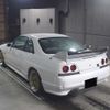 nissan skyline-coupe 1996 -NISSAN--Skyline Coupe BCNR33-023908---NISSAN--Skyline Coupe BCNR33-023908- image 2