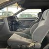 toyota supra 1993 CFJ1838879 image 20