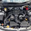toyota 86 2023 CFJ1770040 image 5