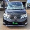 nissan serena 2014 -NISSAN 【新潟 301ｾ8481】--Serena HFC26--226962---NISSAN 【新潟 301ｾ8481】--Serena HFC26--226962- image 2