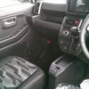 daihatsu taft 2024 -DAIHATSU 【群馬 582ｸ1854】--Taft LA910S--0058891---DAIHATSU 【群馬 582ｸ1854】--Taft LA910S--0058891- image 15