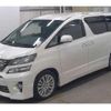 toyota vellfire 2012 quick_quick_DBA-ANH20W_ANH20-8224033 image 1