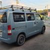 toyota liteace-van 2014 -TOYOTA--Liteace VAN S402M-0045459---TOYOTA--Liteace VAN S402M-0045459- image 2