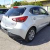 mazda demio 2018 CFJ1781668 image 5