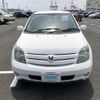 toyota ist 2005 AF-NCP60-0213599 image 2