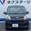 daihatsu move 2017 -DAIHATSU--Move DBA-LA150S--LA150S-1057446---DAIHATSU--Move DBA-LA150S--LA150S-1057446- image 15