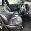 toyota harrier 2017 -TOYOTA--Harrier DAA-AVU65W--AVU65-0054487---TOYOTA--Harrier DAA-AVU65W--AVU65-0054487- image 7