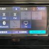 toyota tank 2019 -TOYOTA--Tank DBA-M900A--M900A-0302581---TOYOTA--Tank DBA-M900A--M900A-0302581- image 12