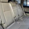 toyota land-cruiser-prado 2010 -TOYOTA--Land Cruiser Prado CBA-TRJ150W--TRJ150-0013194---TOYOTA--Land Cruiser Prado CBA-TRJ150W--TRJ150-0013194- image 21