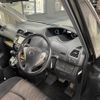 nissan serena 2014 -NISSAN--Serena DAA-HFC26--HFC26-236498---NISSAN--Serena DAA-HFC26--HFC26-236498- image 17