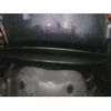 toyota aqua 2020 -TOYOTA--AQUA DAA-NHP10--NHP10-2664366---TOYOTA--AQUA DAA-NHP10--NHP10-2664366- image 7