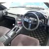nissan 180sx 1994 -NISSAN--180SX RPS13--RPS13-055561---NISSAN--180SX RPS13--RPS13-055561- image 42