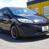 mazda premacy 2017 CFJ1656026 image 10