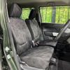 suzuki hustler 2016 quick_quick_MR31S_MR31S-110365 image 8
