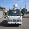 isuzu elf-truck 2014 CFJ1782427 image 7
