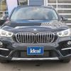 bmw x1 2018 -BMW--BMW X1 LDA-HT20--WDAHT920X03F17221---BMW--BMW X1 LDA-HT20--WDAHT920X03F17221- image 2