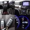 nissan elgrand 2010 CFJ0927422 image 7